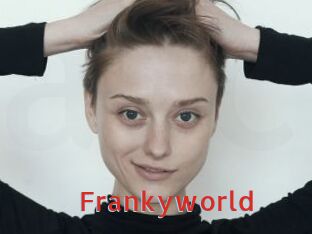 Frankyworld