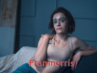 Franmorris