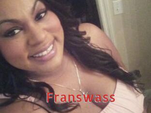 Franswass