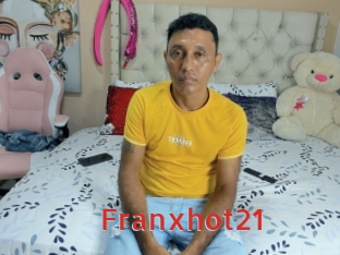 Franxhot21