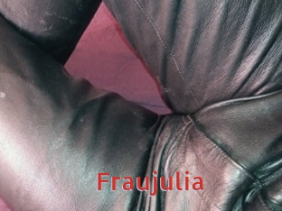 Fraujulia