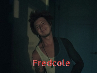 Fredcole