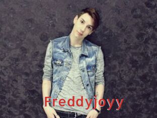 Freddyjoyy