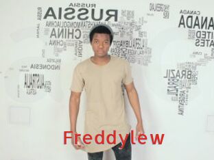 Freddylew