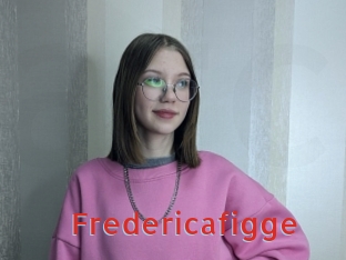 Fredericafigge