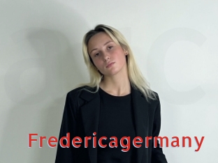 Fredericagermany