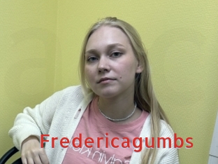 Fredericagumbs