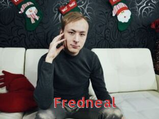 Fredneal