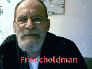 Frencholdman