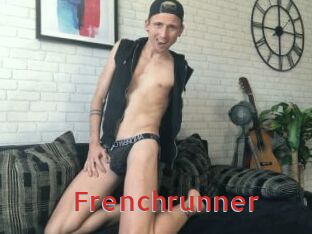 Frenchrunner
