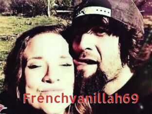 Frenchvanillah69