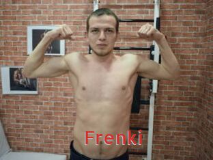 Frenki