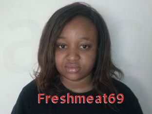 Fresh_meat69