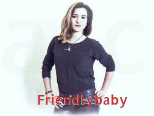 Friendlybaby