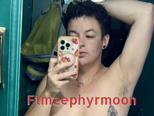 Ftmzephyrmoon