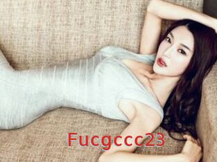 Fucgccc23