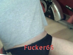 Fucker65