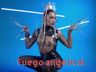 Fuego_angelical