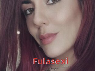 Fulasexi