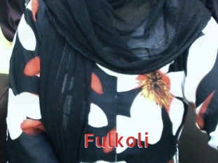 Fulkoli