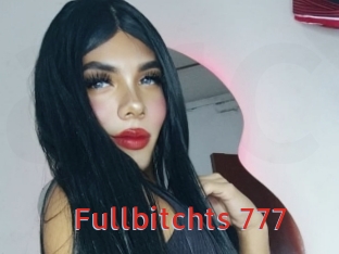 Fullbitchts_777