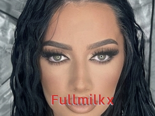 Fullmilkx