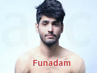 Funadam