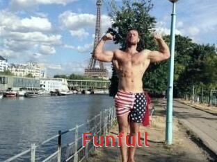 funfull Archive DVD NET