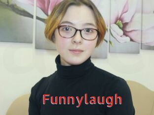 Funnylaugh