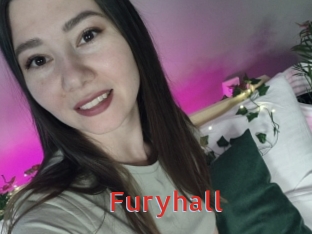 Furyhall