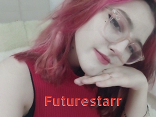 Futurestarr