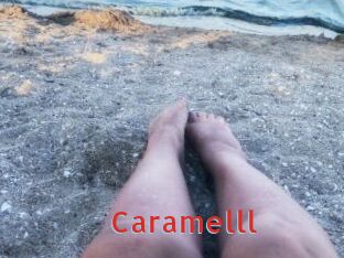 Caramelll