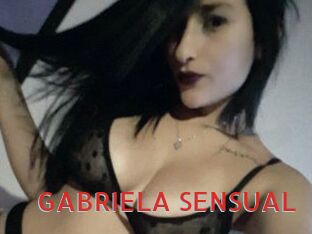 GABRIELA_SENSUAL