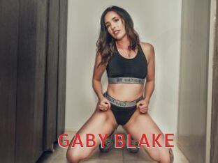 GABY_BLAKE