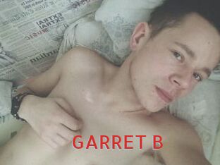 GARRET_B