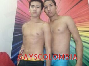 GAYS_COLOMBIA