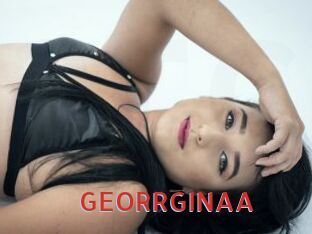GEORRGINAA Archive DVD NET