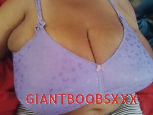 GIANTBOOBSXXX