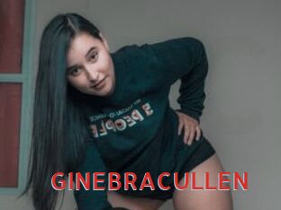 GINEBRACULLEN