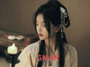 GNAN