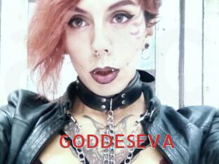 GODDES_EVA