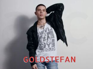 GOLDSTEFAN