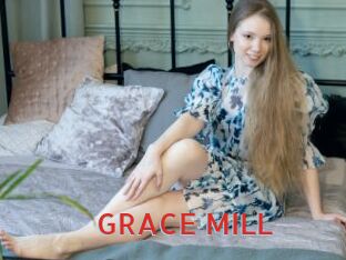 GRACE_MILL