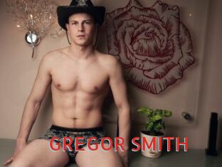 GREGOR_SMITH