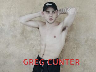 GREG_CUNTER