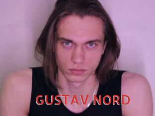 GUSTAV_NORD