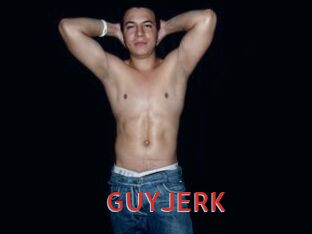 GUYJERK