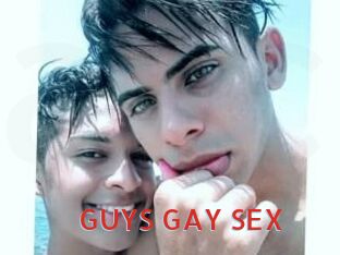 GUYS_GAY_SEX