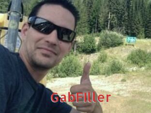 GabFIller