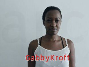 GabbyKroft